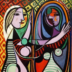 Separate Realities IV. Hildegard