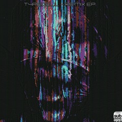 Beneath a Steel Sky - Sorrow Opium (Typecell Remix)