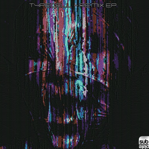 Beneath a Steel Sky - Sorrow Opium (Typecell Remix)