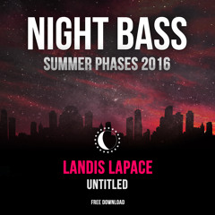 Summer Phases Free Releases