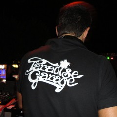 James Taylor Quartet - Love Will Keep Us Together (Stefano D. Re - Groove Mix) CUTTED