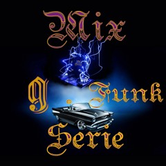 G - Funk Mix 28:03:2016