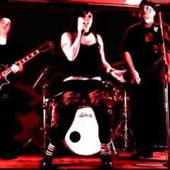 Bicahunas - New Song " Erfolg"