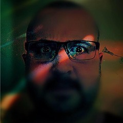 Paul Crawley House Aug 2016