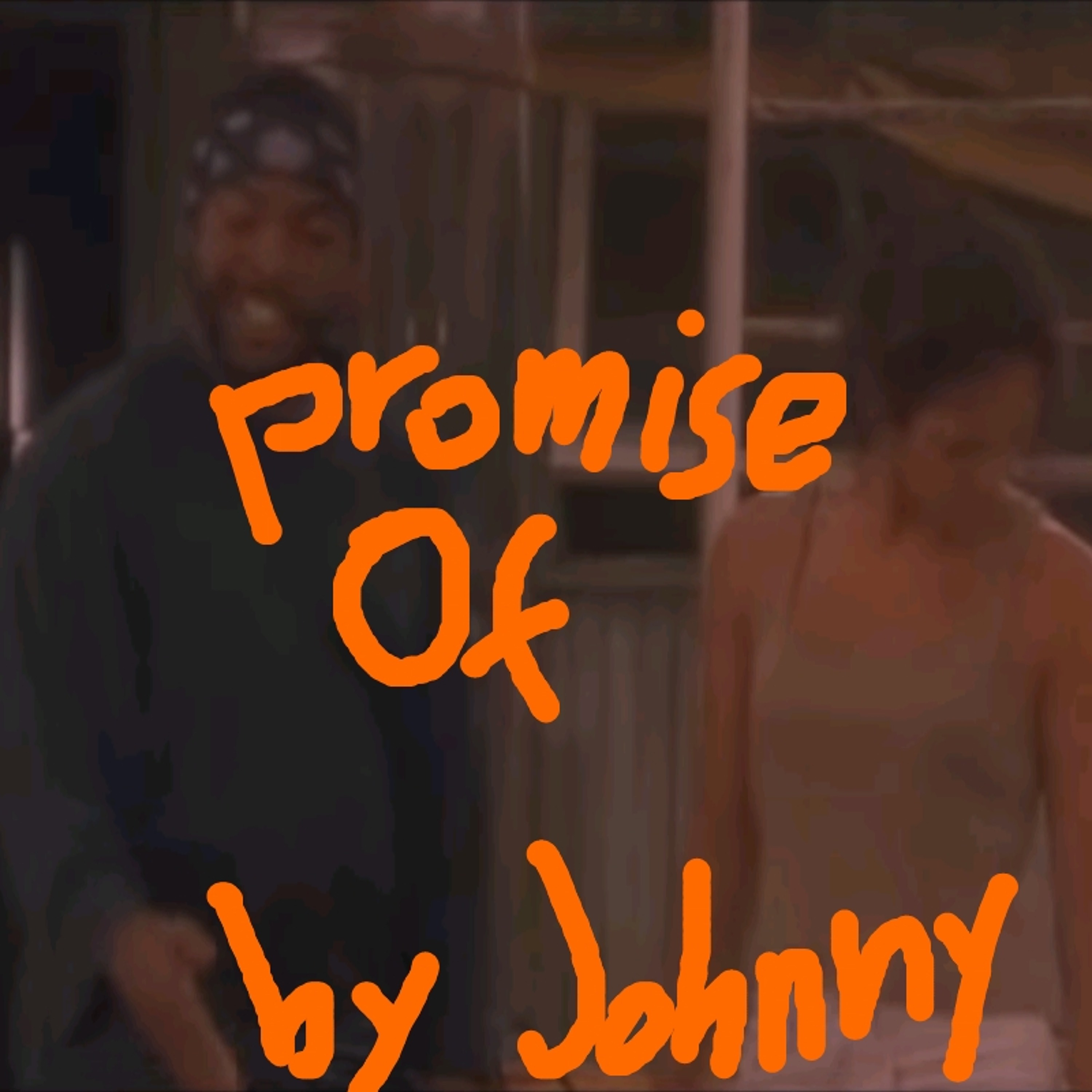 RhymesByJohnny