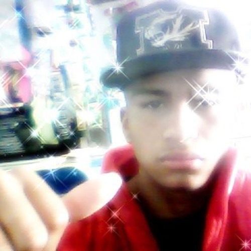 NOS CRITICAN  CORAZÓN SERRANO ((REMIX 2015)) - From YouTube