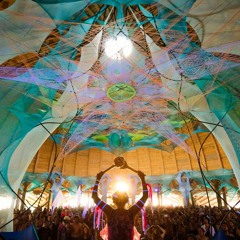 chill (hang, didgeridoo, sitar, dub, world music, natural trance, other...)