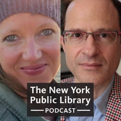 Maggie Nelson & Wayne Koestenbaum on Clarity & Cruelty