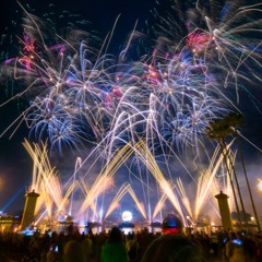 [Hip-Hop] Dmitri Elgin - Christmas *FREE DOWNLOAD*