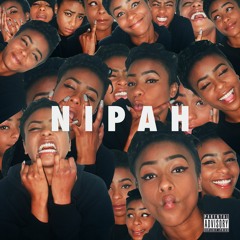 NIPAH