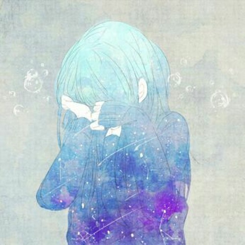 Nightcore - Another Empty Bottle