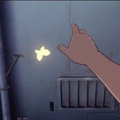 flutterby..