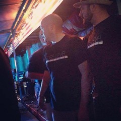 Collie & Alan Newman - Sing The Words