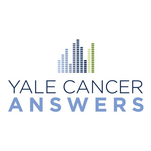 Yale Cancer Answers Podcast: New drugs for the Treatment and Prevention of Cancer