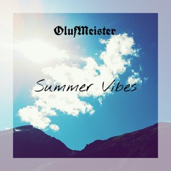 Oliver Heldens - Gecko (OlufMeister Remix)