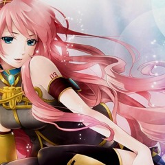 ~Nightcore-In her Eyes~ (Alari Remix)~