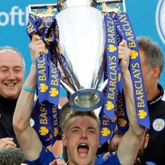 SG x Phyco- Champions