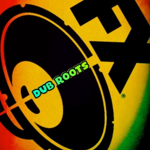 FxLion  Lasso  Track 4