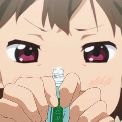 Rex Cox - Death By Fluoride (Prod. By Sloth Monro)