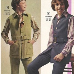 5. LIFE IN AN ELEVATOR