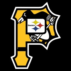 0 to 100 Remix (Pittsburgh Anthem)