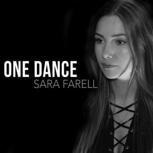 Charlie Puth & Selena Gomez - We Dont Talk Anymore (Sara Farell Cover)