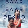 Teri Khair Mangdi - Bilal Saeed (Baar Baar Dekho New Version)