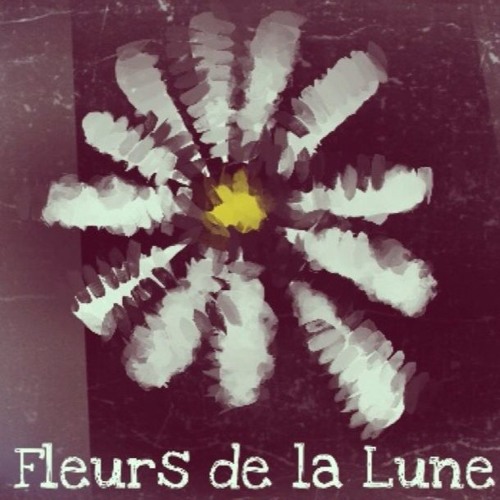 Fleurs De La Lune By Of Verona On Soundcloud Hear The