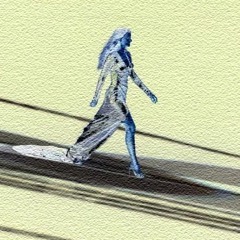 The B-52's - Girl From Ipanema Goes To Greenland (slower than Habte Robel Kiros echo beach edit)