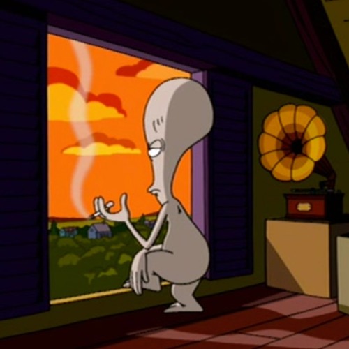 ﾤ CRWSOX x HM SURF ﾡ