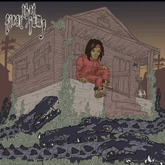 Tupelo- No Sorry