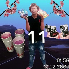 YXNG PHIJI +++ //YCHTD//[Prod.YXNG$PLASH