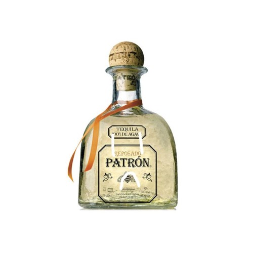 ADMINXC - NOT A RAVE TOOL 18