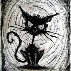 Different kind of love featuring Taran E