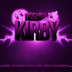 DJ Kirby Reggae Comeback Mix