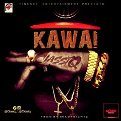 ClassiQ- KaWai