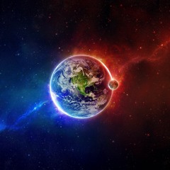 Lucifer Soundtrack Season 1 Main Theme 2