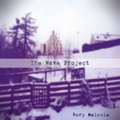 I Wore A Gasmask To The Beach