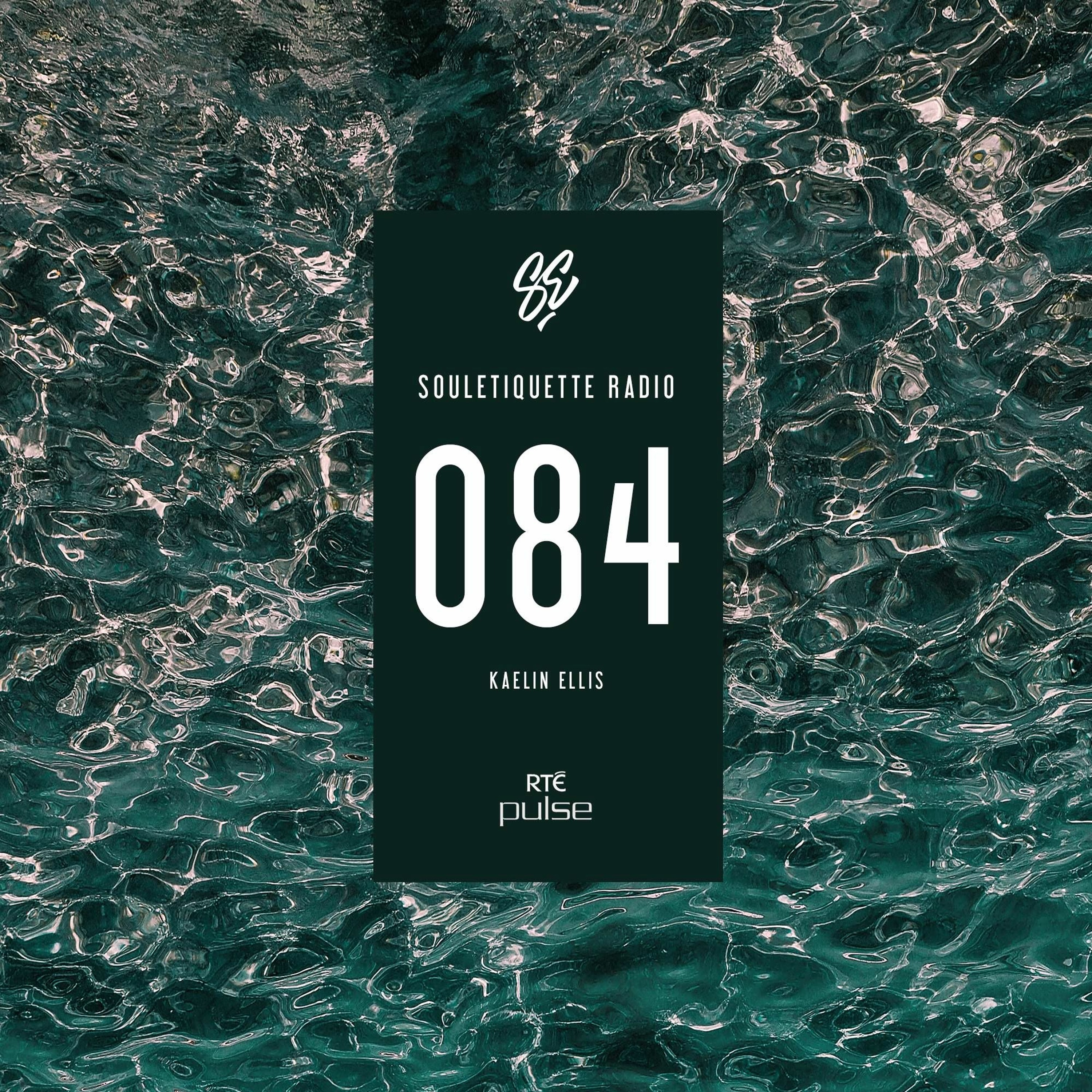 Souletiquette Radio