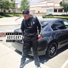 Own Lane ( Prod. By Marqell )