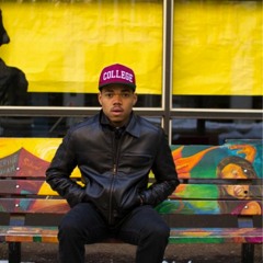 So Far Gone Challenge (Remix) - [Instrumental] *FREE DOWNLOAD!