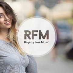 Jason Shaw - SOLO ACOUSTIC GUITAR (Royalty Free Music) [RFM]