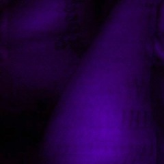 XXXTENTACION//I DON'T WANNA DO THIS ANYMORE (CHOPPED X SCREWED)