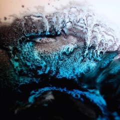 Lisa - Lone (Chelsea wolfe cover)