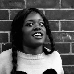 Rattle In The 212 (Bingo Players vs Azealia Banks)