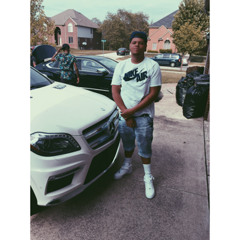 "Only One" Prod. by GMoneyBaby