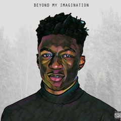 Remember You (Feat. Wa'ti) [Mixed by. @banx__20]