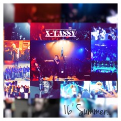 Pa Janm Bay Vag (Official Live)