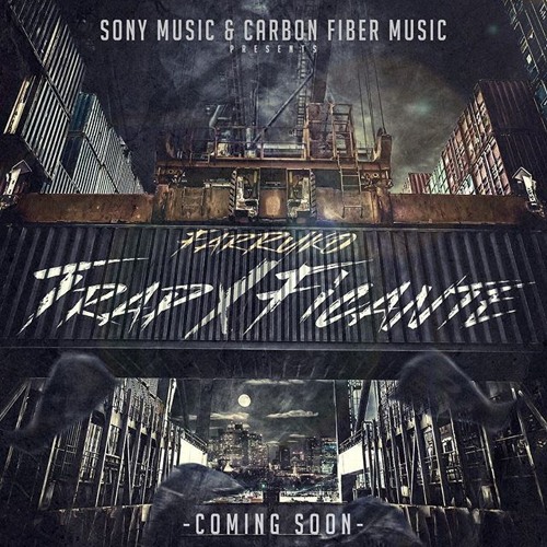Farruko l Cover Audio Trap - Ficante [Preview]