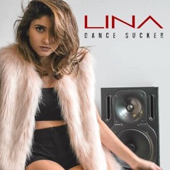 Lina - Dance Sucker - Tempo Elektrik Preview